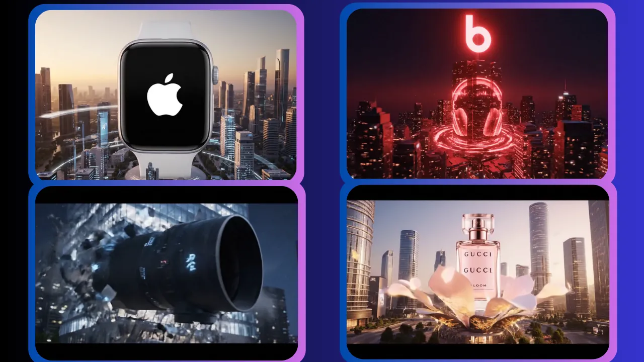 Launch Winning Ads in Minutes ⏱️ — Drive More Clicks 💡 & Sales 💰 Fast - Image 3