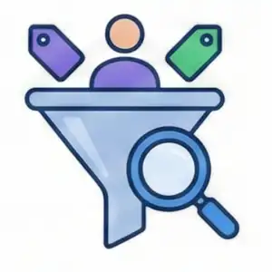 Campaign Scheduling & Automation Flows