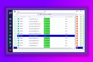 Atlas Sender – An Advanced Email 📨 Marketing Software Using Unlimited SMTP – [ Full Reseller Rights] – Email Sender (Leads →Customer) - Image 3
