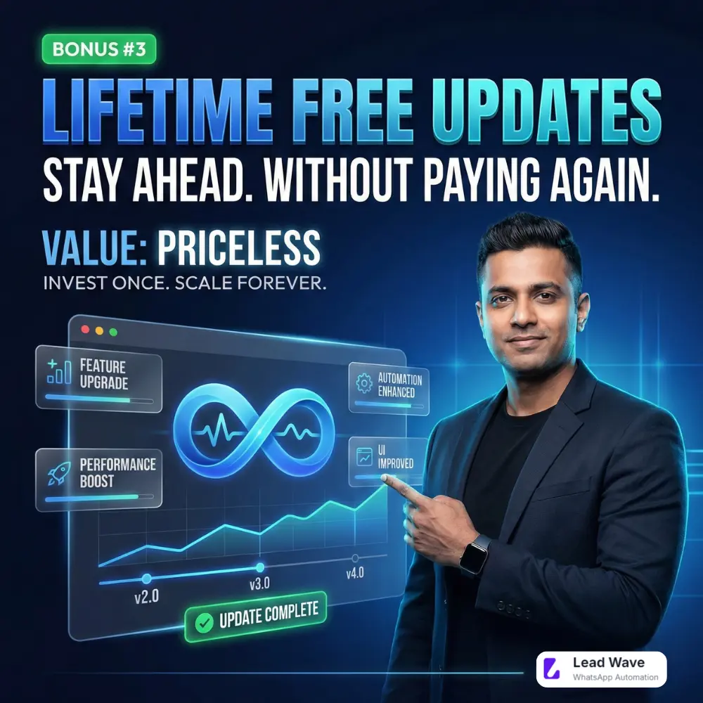 Lead-Wave-Bonus-3