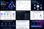 Perfex CRM Module images